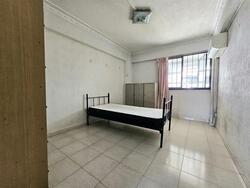 Blk 713 Chong Pang Green (Yishun), HDB 4 Rooms #534514511